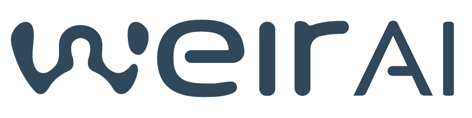 WEIR AI
